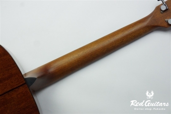 M-351I - Natural